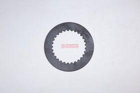 DISCO DE ACO 2.50MM 7381131