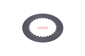 DISCO DE ACO 2.00MM E135226