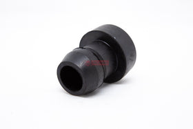 COXIM CABINE 263/24405