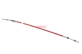 CABO ACELERADOR MAO S07-37