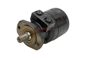 MOTOR HIDRAULICO GIRA CIRCULO 73153845