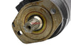 rc000112231-03.jpg