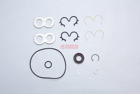 REPARO BOMBA TRANS C/PLACA 802276