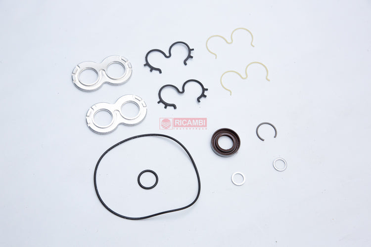 rc000112352-02.jpg