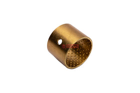 BUCHA BR 73156667