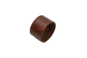 BUCHA CELERON PAG0359