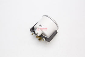 TERMOMETRO TRANSM.ELET.24V 73157575