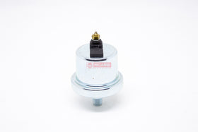 SENSOR PRESSAO OLEO 4880144