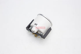 MANOMETRO TRANSM.ELET.24V 73159155