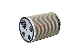 FILTRO HIDRAULICO 73161153