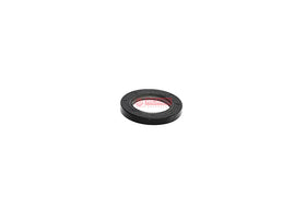 RETENTOR ARCA 867