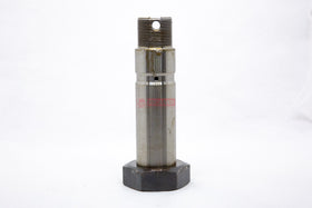 PARAFUSO ESPECIAL 180MM PAG2249