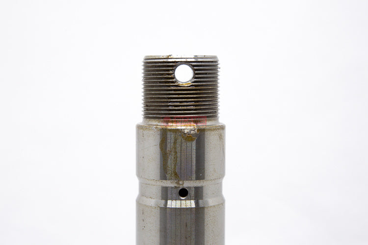 rc000112823-04.jpg