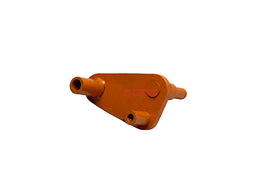 SUPORTE E.CORREIA 73148451
