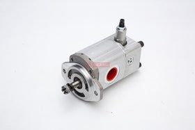 MOTOR HIDRAULIICO HELICE R979108154