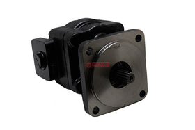 MOTOR HIDRAULICO HELICE 13Z B0500730001