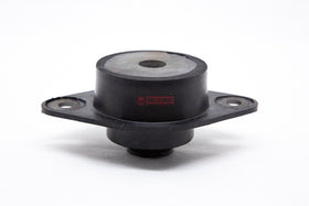 COXIM MOTOR 450155