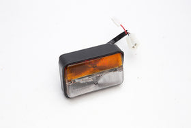 LANTERNA SETA/RE 12V 163-12V
