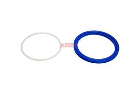 REPARO DISTRIBUIDOR ROTATIVO 73170336