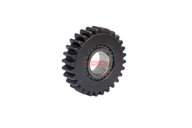 ENGRENAGEM REDUTOR ROTACAO 73170581