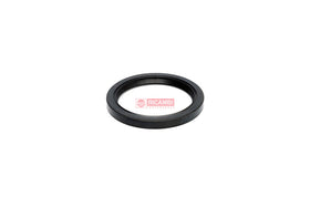 RETENTOR MOTOR DE GIRO AP4063B