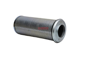 FILTRO HIDRAULICO TH7560