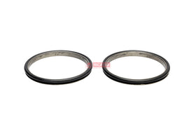 RETENTOR RM 73171721