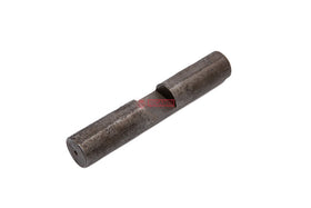PINO DIFERENCIAL AMR1138