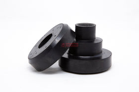 COXIM MOTOR 4180111131