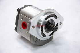 BOMBA HIDRAULICA HELICE 13Z 4530901