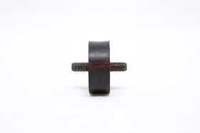 COXIM 3450299