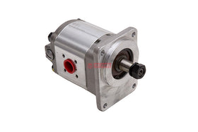 MOTOR HIDRAULIICO HELICE 73187420