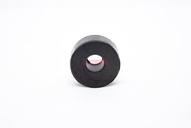 COXIM MOTOR 741569