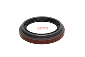 RETENTOR RODA 128117