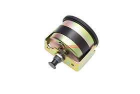 HORIMETRO MECANICO 231210