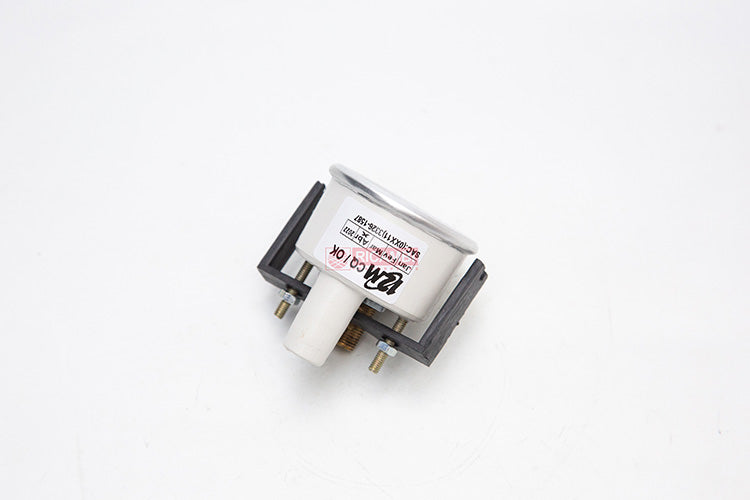 rc000114372-01.jpg