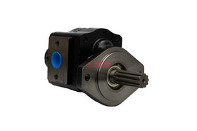 BOMBA HIDRAULICA 75213014