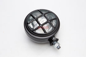 FAROL C/GDE 24V E61592