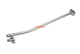 TUBO HIDRAULICO LE 82849040