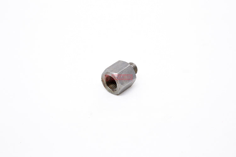 rc000114606-01.jpg