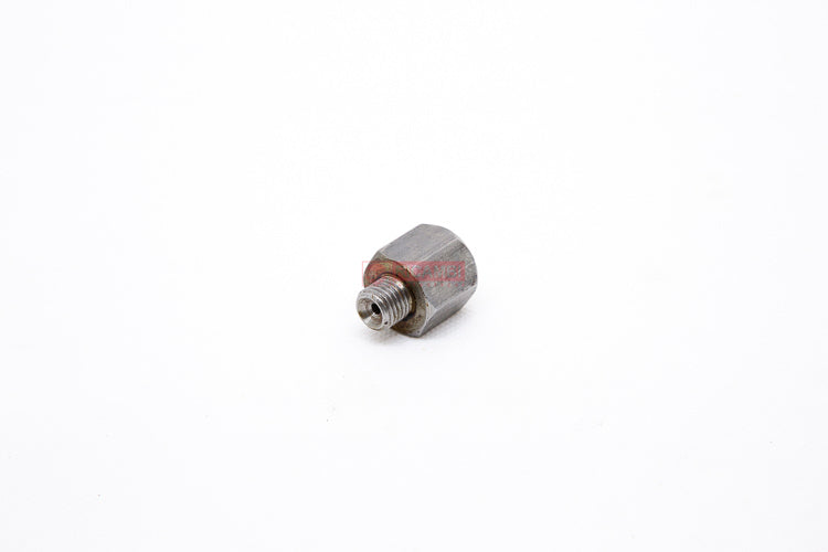 rc000114606-02.jpg