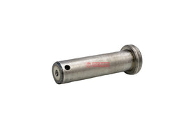 PINO ACO 8274292