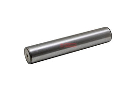PINO LINK COMUM STD 75209500
