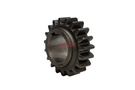 ENGRENAGEM 19Z BI.6300-542