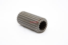 LUVA REVERSOR 75201657