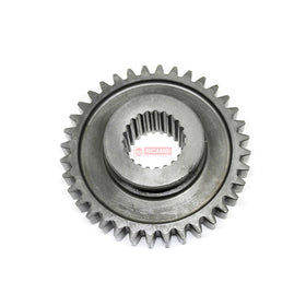 ENGRENAGEM BI.6301-543