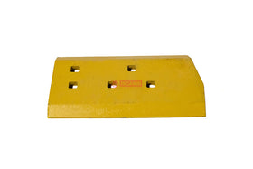 CANTO LAMINA DIREITO 3/4 5F 8321319