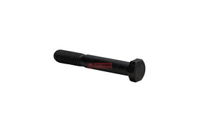 PARAFUSO 716099