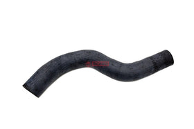 MANGUEIRA SUP.RADIADOR 222532