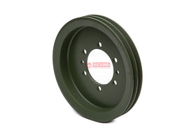 POLIA MOTOR 6102446